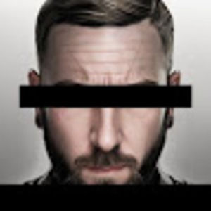 Meet your Posher, Siera kilo